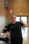Marie Lachambre