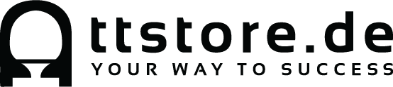 ttstore.de